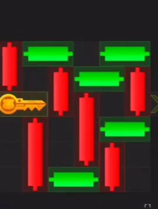 Hamster Kombat Key 22 July