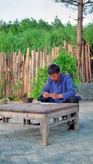 Inspiring Creative Videos to Spark Your Imagination 🎥