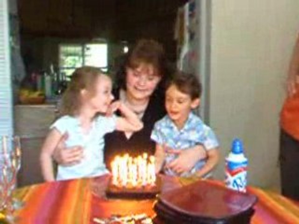 HB Céline