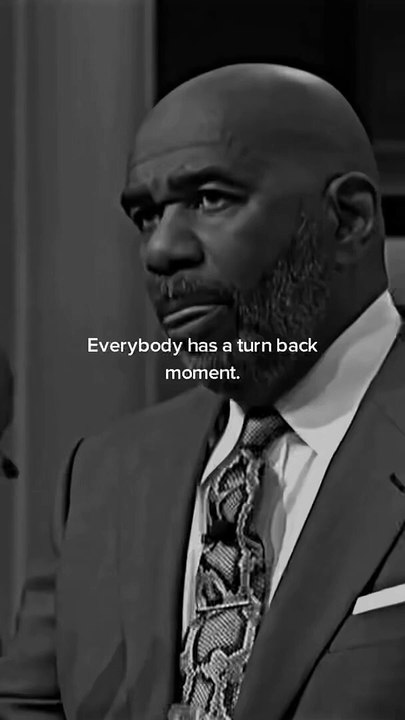 Don’t_give_up