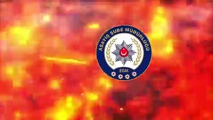 Malatya’da aranan dolandırıcı Şanlıurfa’da yakalandı