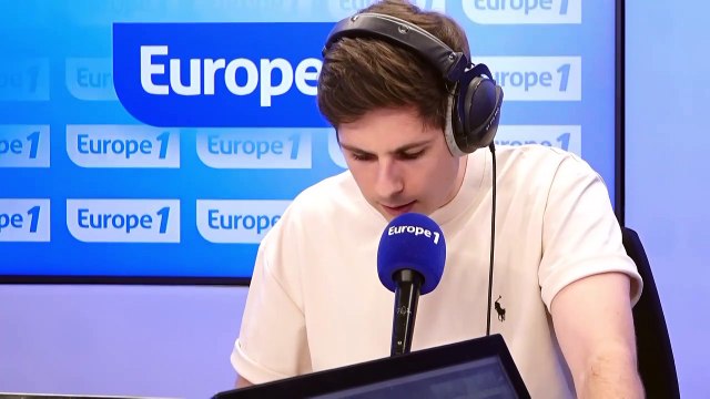 Coalitions, Pacte Législatif et Trêve Olympique