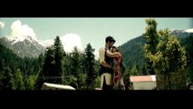 Qatra Qatra - Teri Meri Love Story