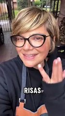 Iliana Da Silva: Profile and Achievements