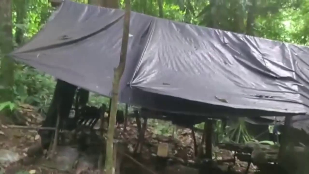 ext-nuevo-operativo-en-corcovado-deja-varios-detenidos-220724