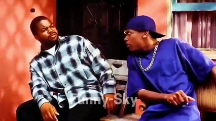 Silly Baby and Dad's Funny Moments ‍