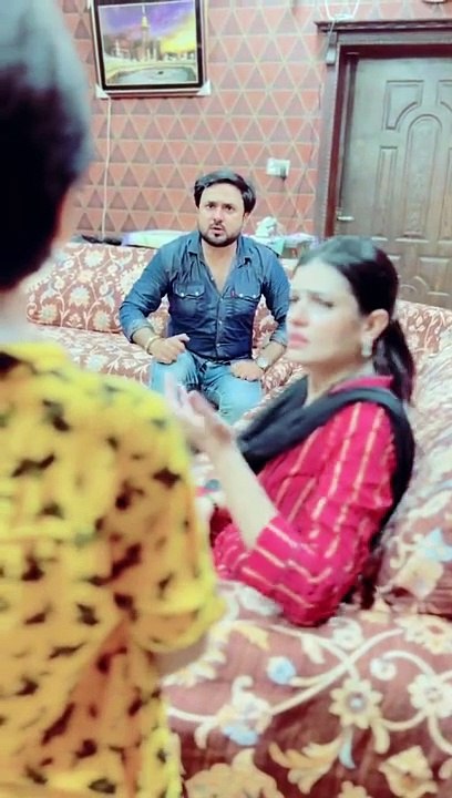 Bilal ky ganny