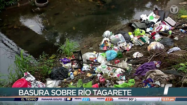 Moradores denuncian afectaciones por vertedero clandestino en sector siete de Las Mañanitas