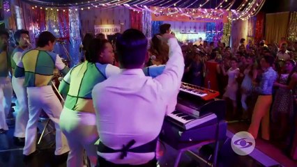 Loquito por ti Capitulo 74