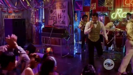 Loquito por ti Capitulo 76