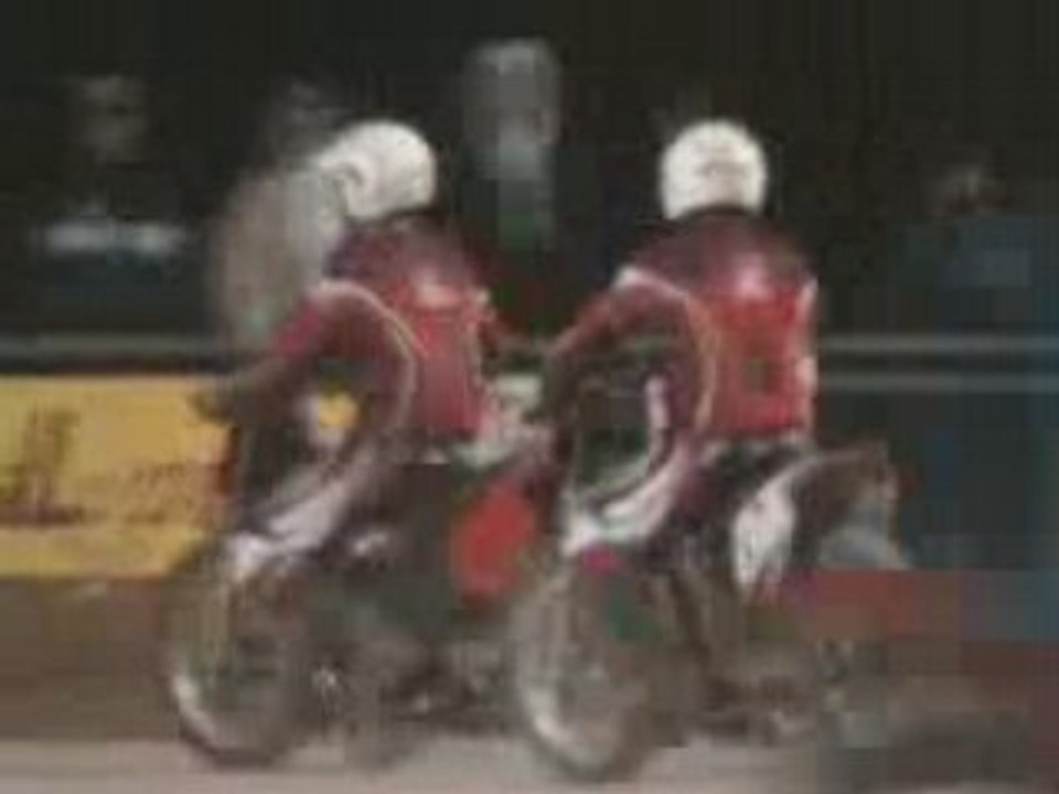 20080412205218