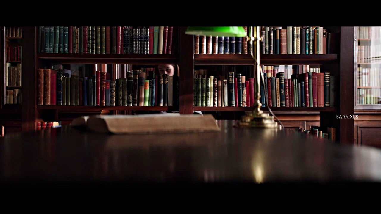 Full History (Fallen)