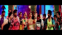 Thumka Mera Hit Ho Gya   |Lollywood movie song |