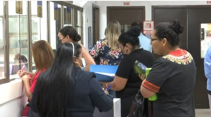 Asegurados optan por la atención del Hospital Santo Tomás ¿Qué los atrae?