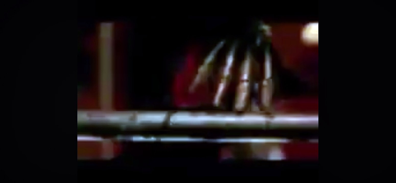 Freddy vs. Pinhead Official Trailer