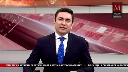 Puebla mejora su movilidad: Inauguran Central Camionera del Sur