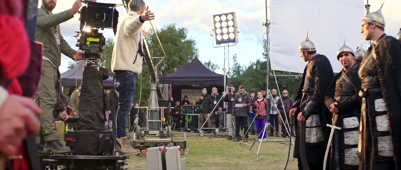 MASKE NEZAKETLE TEBESSÜM  ⚡ DRAM || AİLE ⚡ 2023 TEK PARÇA ⚡ İZLE FULL HD 1080p İZLE⭐️  TEK PARÇA ⚡