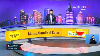 Klarifikasi Anggota DPRD Kabupaten Bima Buat SIM Usai Cekcok dengan Polisi