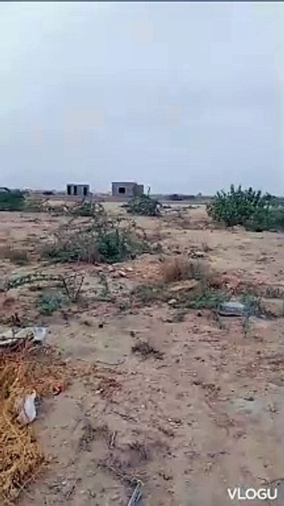 Gulshan.e.noor block E surjani town karachi