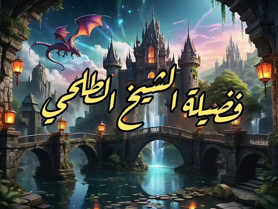 القرآن الكريم