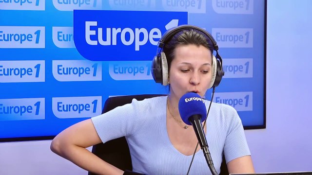 INFO EUROPE 1 - JO Paris 2024 : deux drones interceptés à proximité du village olympique