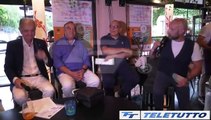 Video News - Trofeo Città di Lumezzane