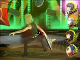 Shin Megami Tensei: Persona 4 online multiplayer - ps2