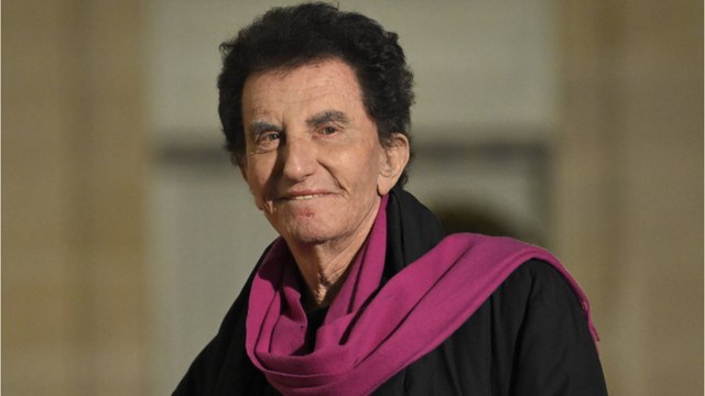 GALA VIDEO - Jack Lang : qui était sa fille Valérie, décédée brutalement à 47 ans ?
