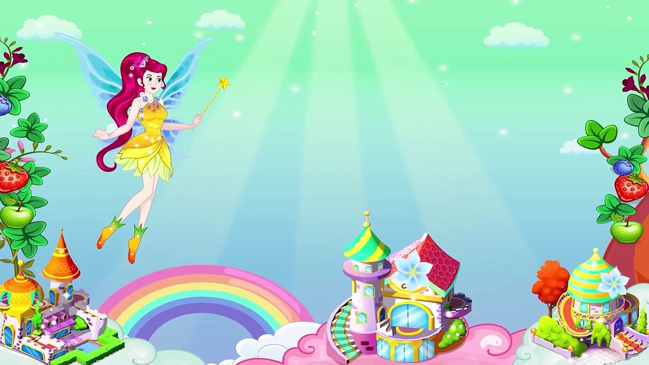 Top Interesting Folk Tales  Bedtime stories  Fairy Tales For Teenagers _ WOA