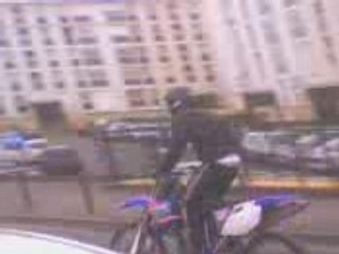 le clos 2 villaine 91300