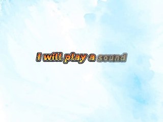 Only Kids Can Hear This Sound ✨