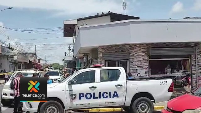 tn7-incidente-joyeria-en-liberia-220724