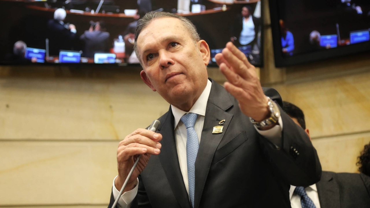 ¿Cuál es el futuro del ‘fast track’ propuesto p...