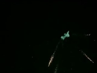 قمبلة الجيل ( اختي وصحبتي ) حسن شاكوش و حماده مجدي - توزيع اسلام ساسو من مسلسل العتاوله