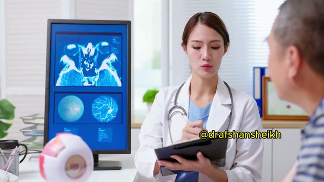 Causes of Swollen Eyes: Remedies to Reduce Swelling Fast!