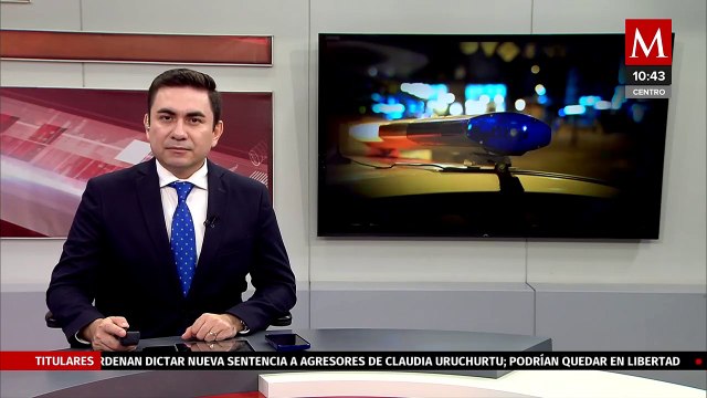 Despliegan 500 elementos de la Guardia Nacional en Celaya para reforzar la seguridad