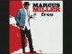 Marcus Miller: Free Bass