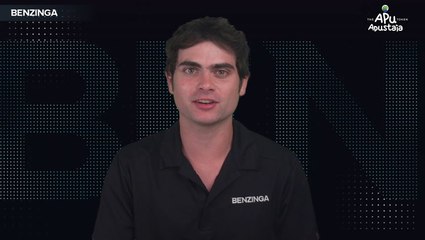 From Meme to Market: Apu Apustaja's Journey to a $380M Market Cap