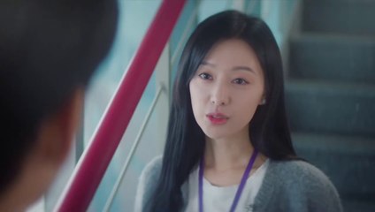 Best of QueenOfTears episode 1 | hindi dubbed | ReelDrama Offical