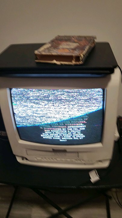 opening to wrestlemania 6