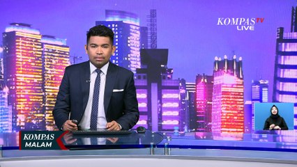 Jelang Sidang PK, Saka Tatal Berterima Kasih pada Dede yang Ungkap Kesaksian Palsu