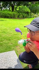 كيف تصنع ألعاب للأطفال الحرف/الأفكار/تخترق خدع النصائح؟