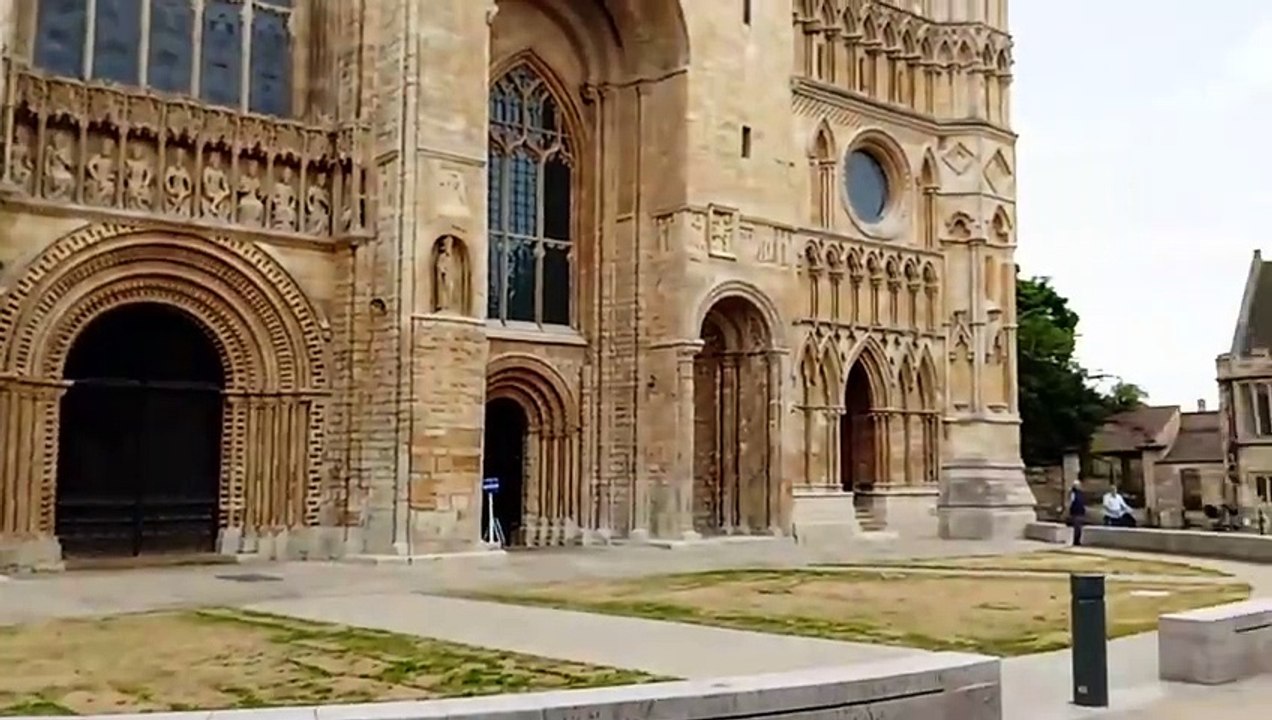 1940s weekend Lincoln vintage vehicles