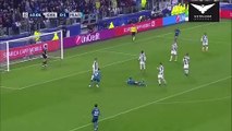 Football Best Goal Ever Cristiano Ronaldo