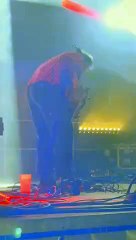 Festival Merci, Bonsoir CONCERT • Turfu (Dark Guinguette)  #music #musicvideo #musica #festival (80)