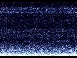 Enter the Matrix online multiplayer - ps2