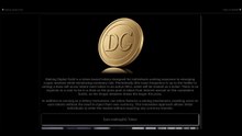 Making Digital Gold