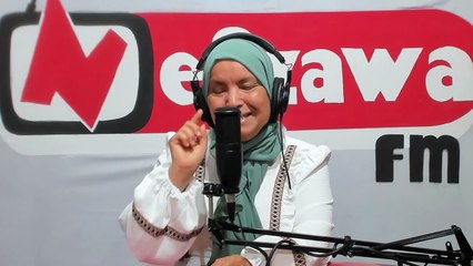 نافذة على العالم :   " عادة تكسير الفخار" في اليونان  تقديم دعاء كريم  -" في