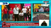 Trece Noticias - Conexión Mundial_20240722_120118