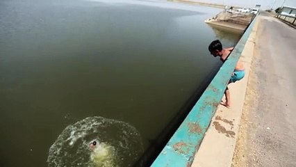 Diyarbakır’da tehlikeli serinlik!